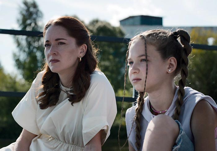 Кадр из сериала Омут кадр Омут 9