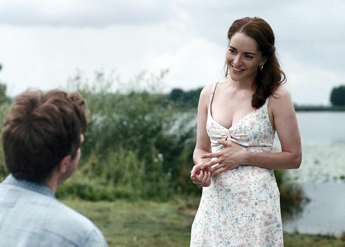 Кадр из сериала Омут кадр Омут 10