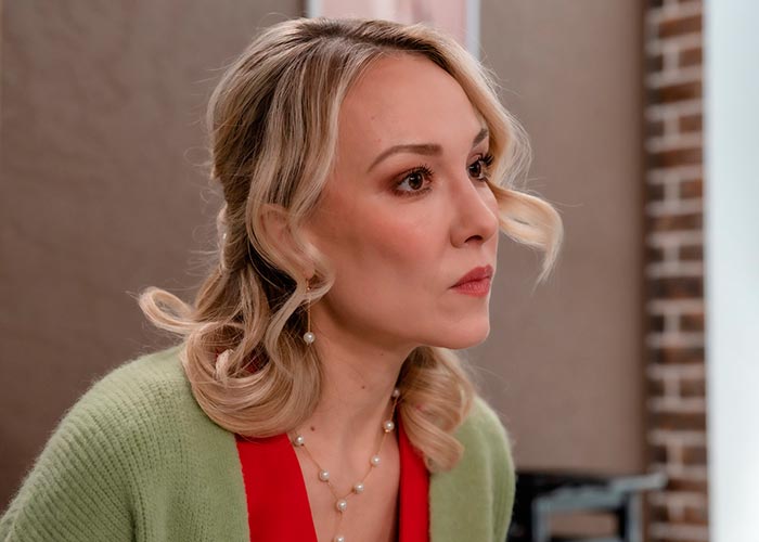 Кадр из сериала Он мне изменяет кадр Он мне изменяет 3