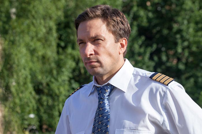 Кадр из сериала Она сбила лётчика кадр Она сбила лётчика 2