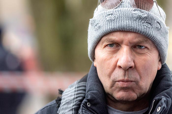 кадр Опасный 5