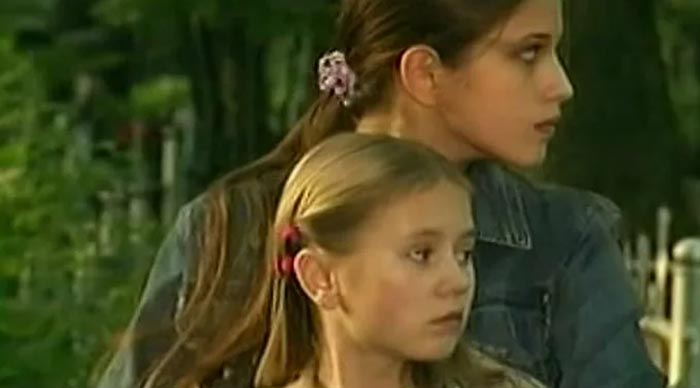 Кадр из сериала Операция «Цвет нации» кадр Операция «Цвет нации» 5