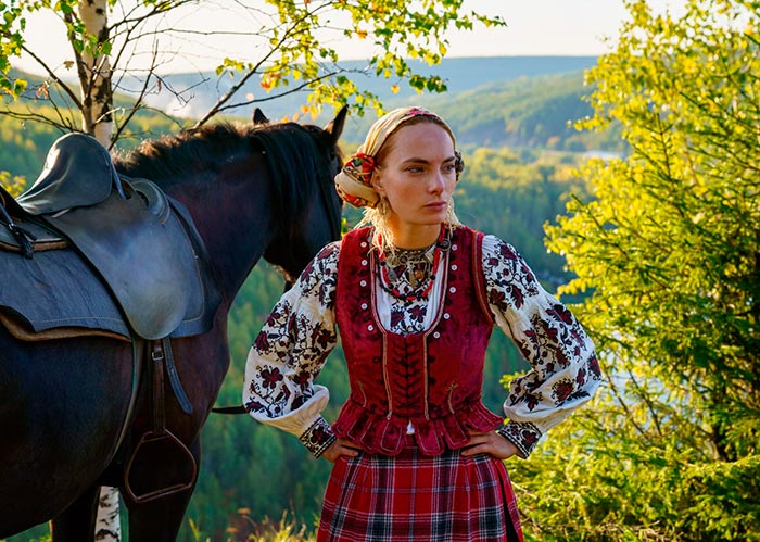 Сериал «Операция "Карпаты"» (2024) - сюжет, актеры и роли, кадры из сериала