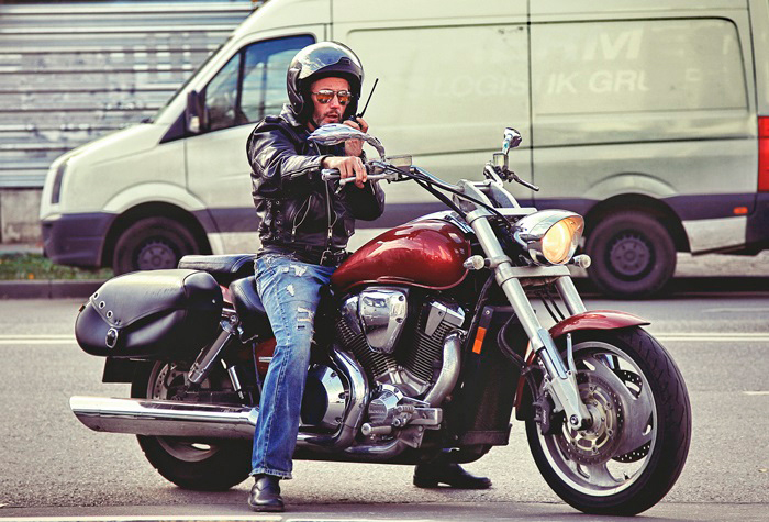 Кадр из сериала Операция Кукловод кадр Операция Кукловод 10