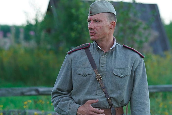 кадр Операция «Неман» 4