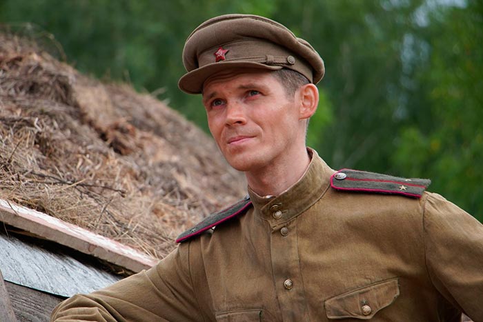 кадр Операция «Неман» 6