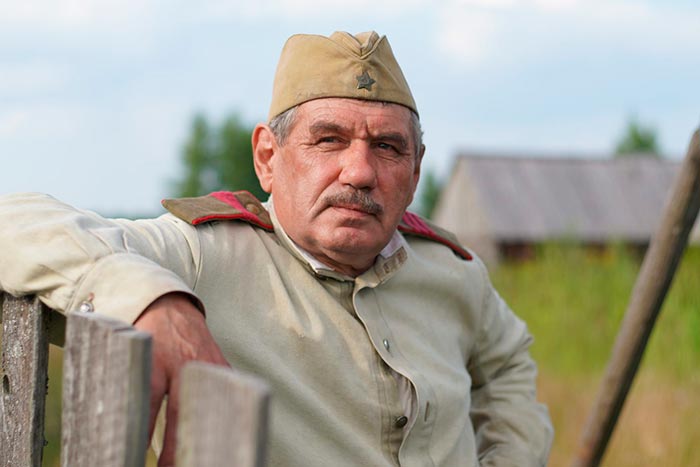 кадр Операция «Неман» 8