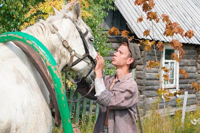 кадр Операция «Неман» 11