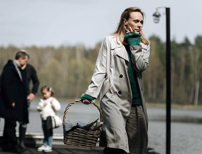 кадр Оперативная память 7