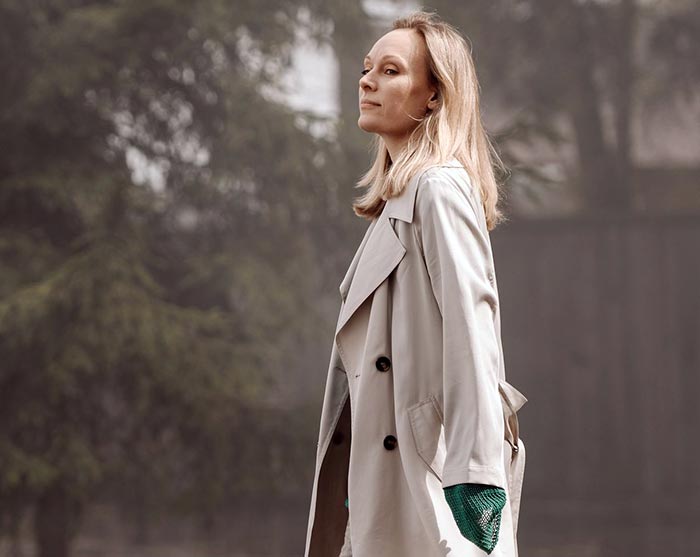 кадр Оперативная память 8