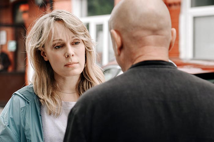 кадр Оперативная память 10