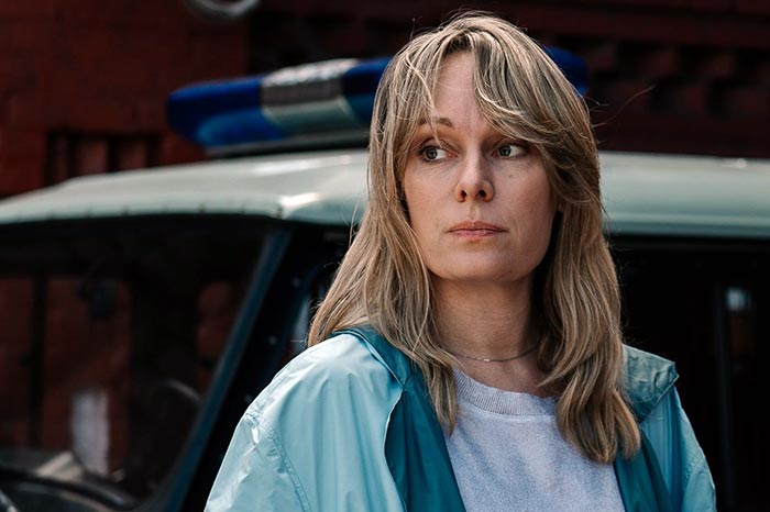 кадр Оперативная память 11