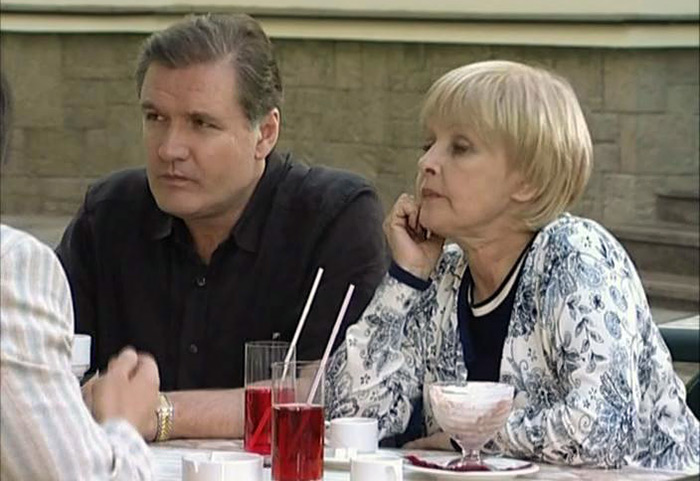 кадр Оплачено смертью 8