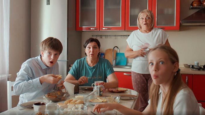 кадр Орлинская. Молния Зевса 2