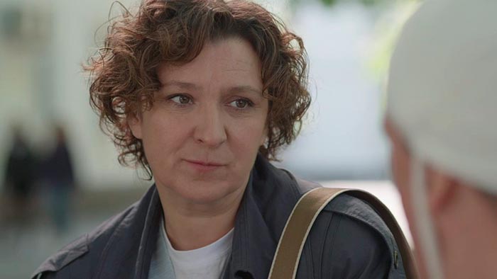 кадр Орлинская. Нити Мойры 2