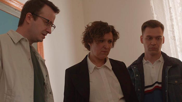 кадр Орлинская. Нити Мойры 3