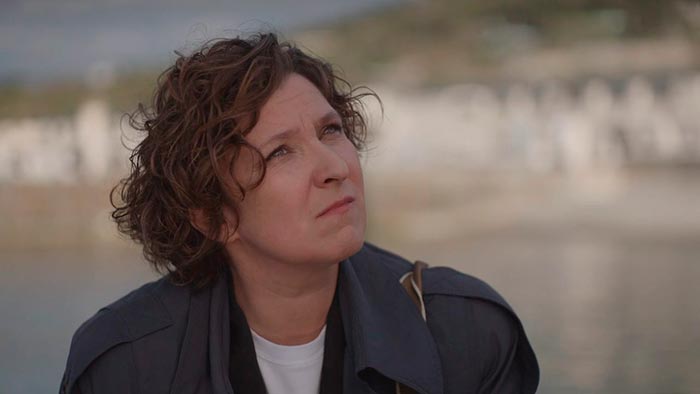 кадр Орлинская. Нити Мойры 4