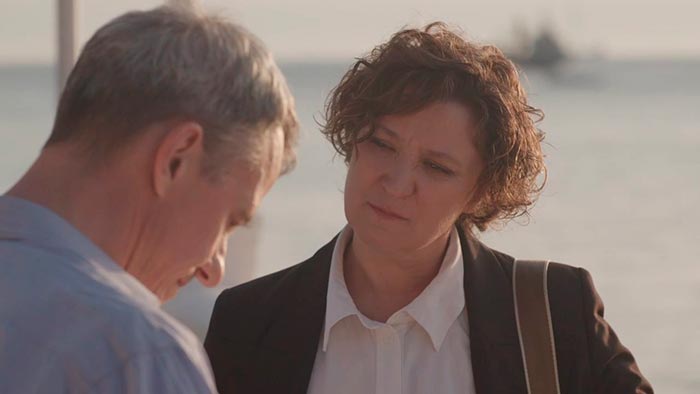 кадр Орлинская. Нити Мойры 6