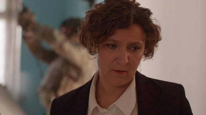 кадр Орлинская. Нити Мойры 8