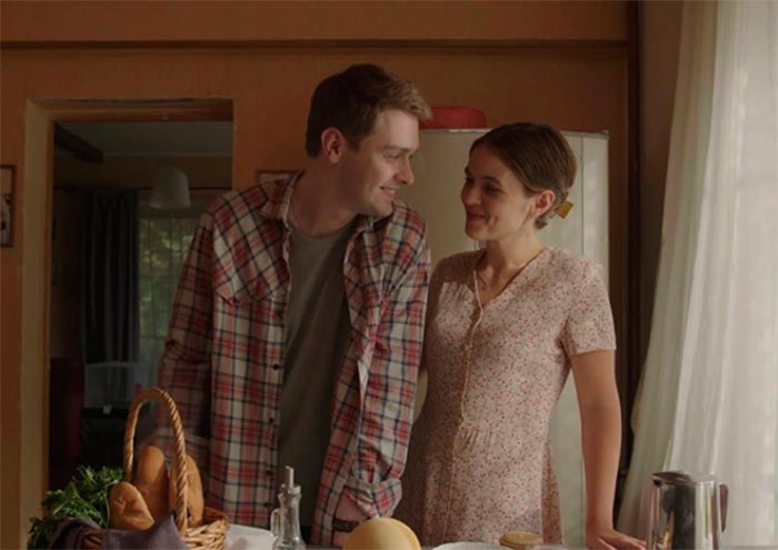 Кадр из сериала Ошибка памяти кадр Ошибка памяти 6