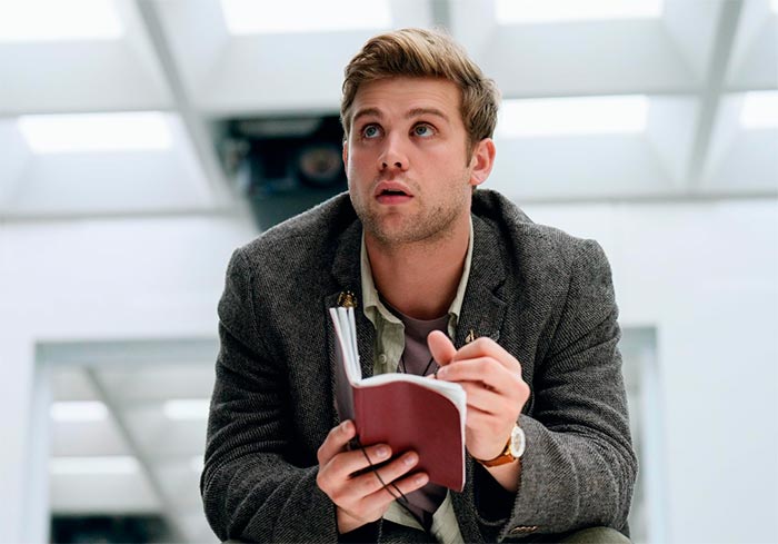 кадр Основная цель 2