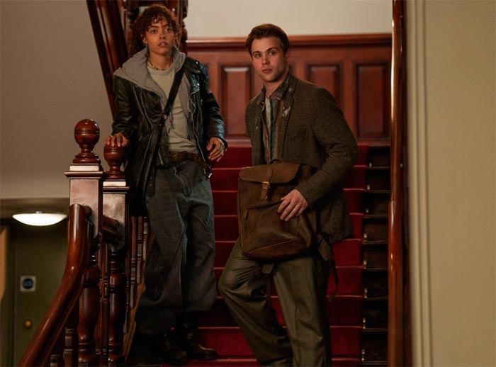 кадр Основная цель 4