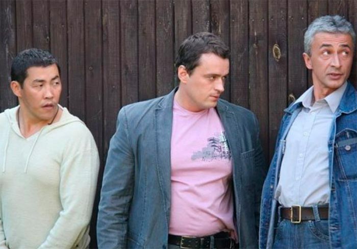 кадр Основная версия 2