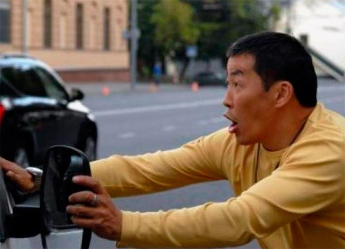 кадр Основная версия 3