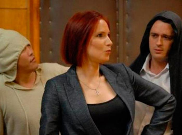 кадр Основная версия 4