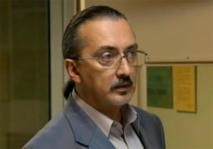 кадр Основная версия 5