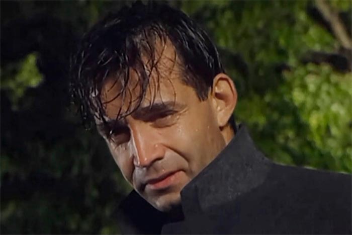 Кадр из сериала Остановка по требованию кадр Остановка по требованию 2