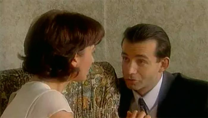 Кадр из сериала Остановка по требованию кадр Остановка по требованию 8