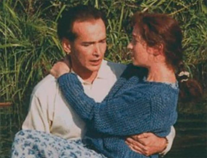 Кадр из сериала Остановка по требованию кадр Остановка по требованию 10