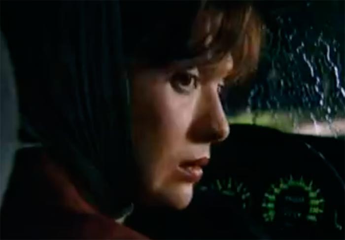 Кадр из сериала Остановка по требованию 2 кадр Остановка по требованию 2 3