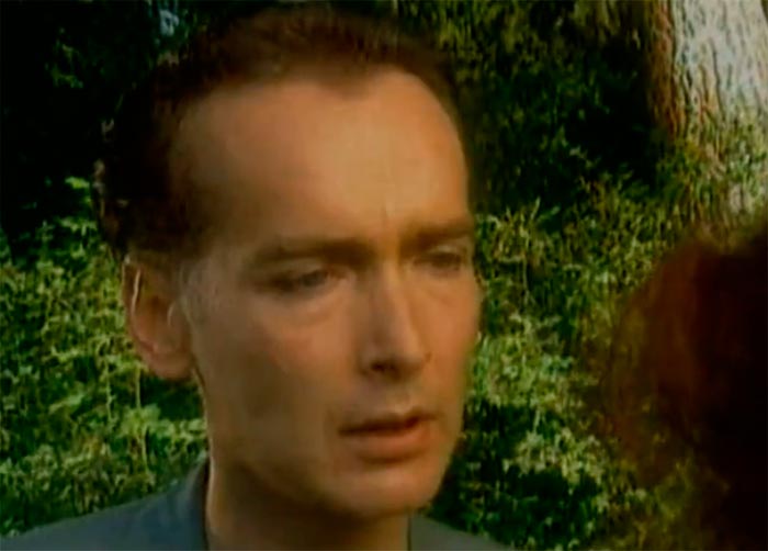 Кадр из сериала Остановка по требованию 2 кадр Остановка по требованию 2 4