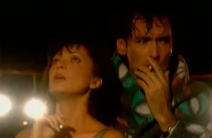 Кадр из сериала Остановка по требованию 2 кадр Остановка по требованию 2 6