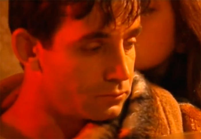 Кадр из сериала Остановка по требованию 2 кадр Остановка по требованию 2 7