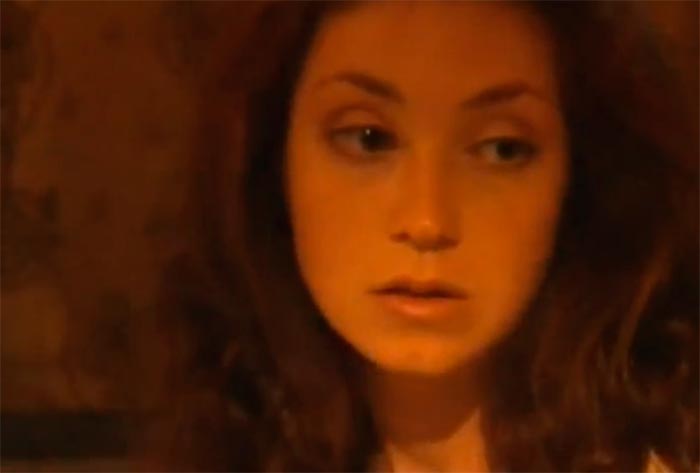 Кадр из сериала Остановка по требованию 2 кадр Остановка по требованию 2 8