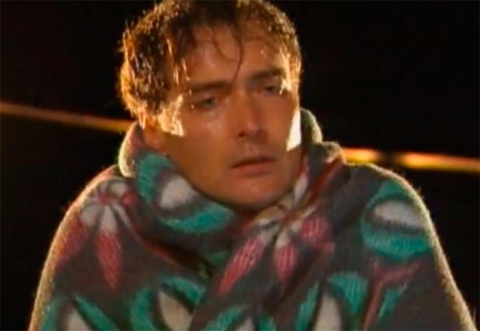 Кадр из сериала Остановка по требованию 2 кадр Остановка по требованию 2 9