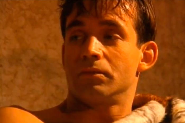 Кадр из сериала Остановка по требованию 2 кадр Остановка по требованию 2 10