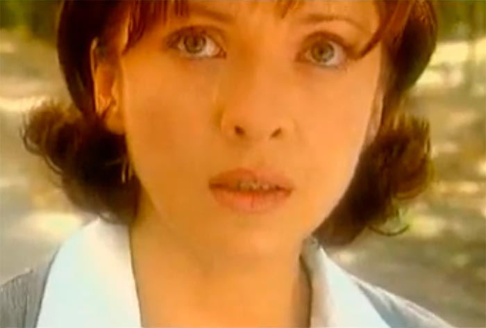 Кадр из сериала Остановка по требованию 2 кадр Остановка по требованию 2 11