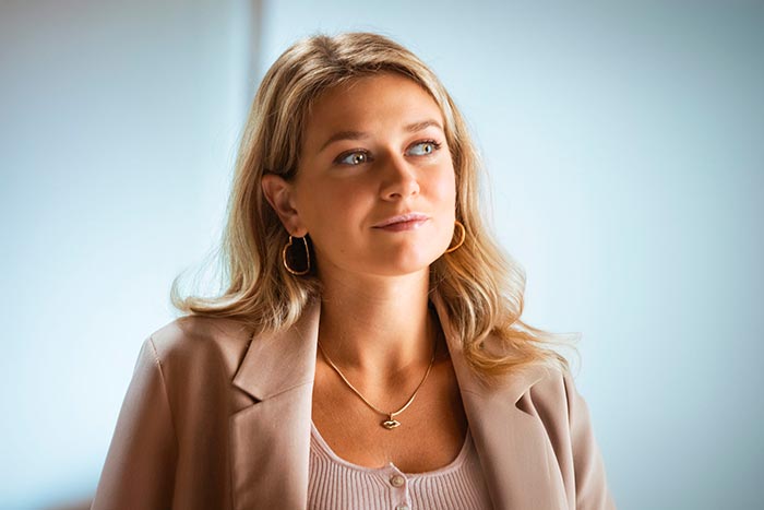 кадр Остаться друзьями 2