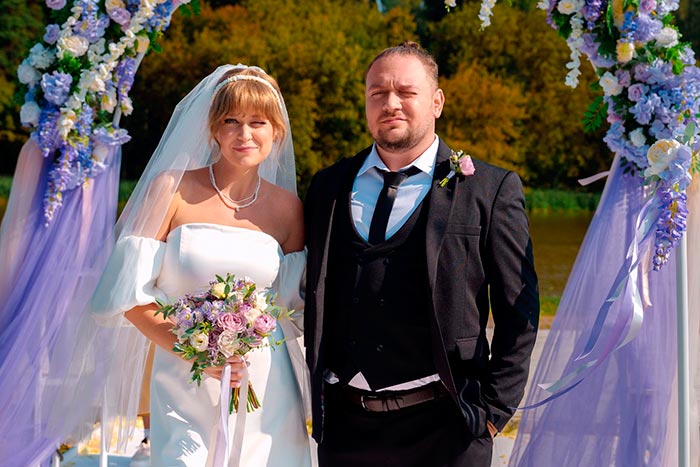 кадр Остаться друзьями 3