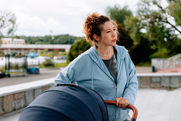 кадр Остаться друзьями 4