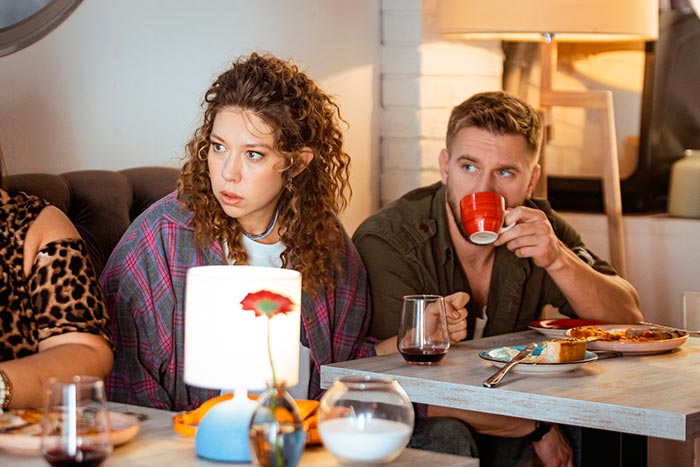 кадр Остаться друзьями 5