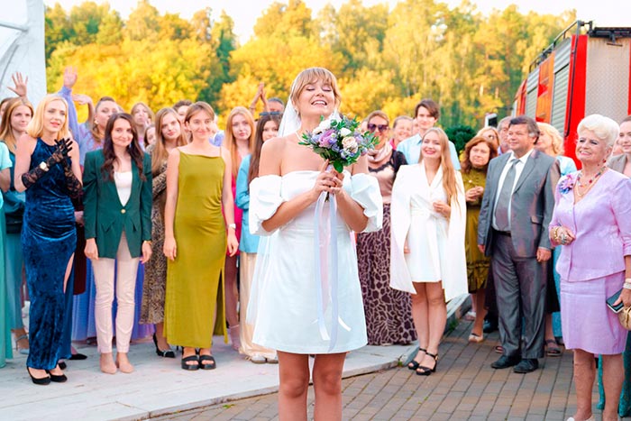 кадр Остаться друзьями 7