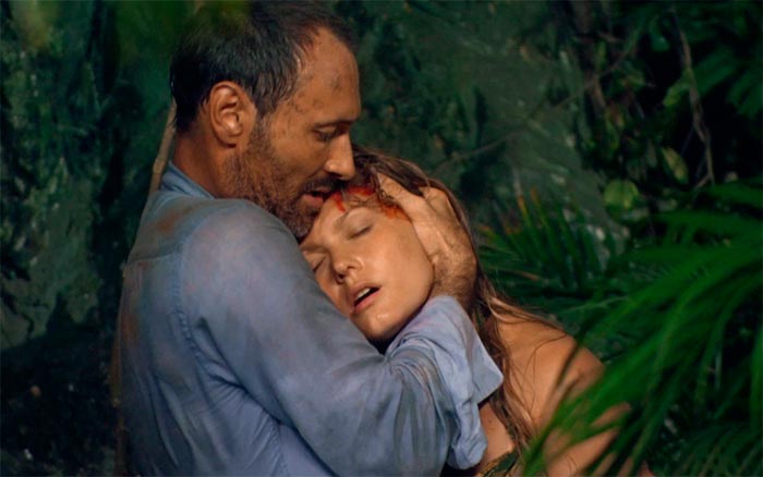 кадр Остров ненужных людей 3