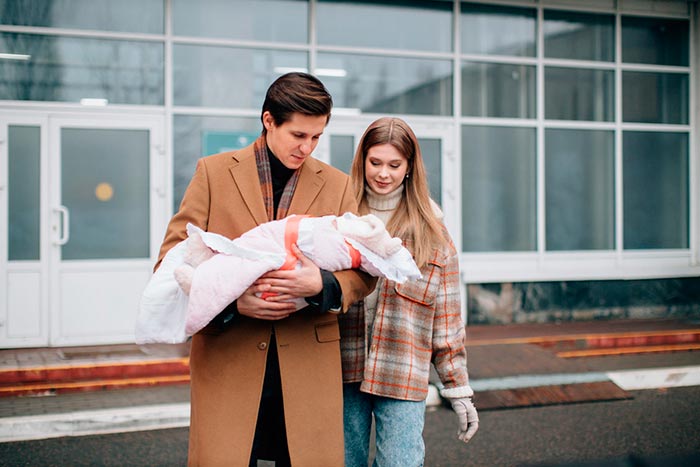 Кадр из сериала От любви до любви кадр От любви до любви 4