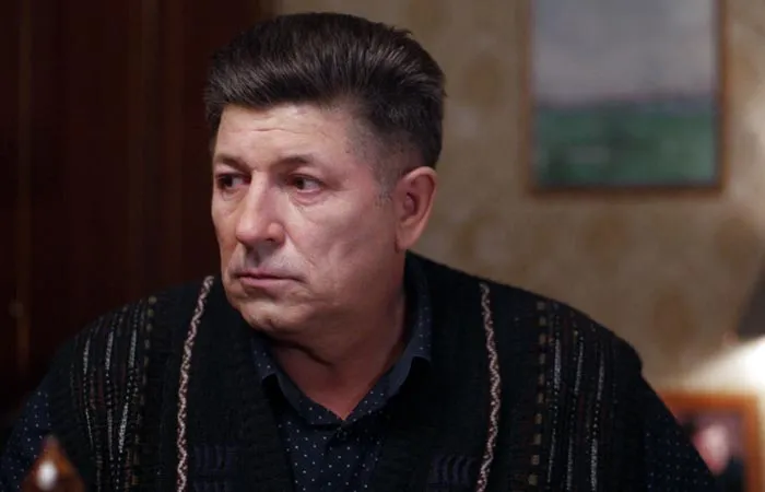 кадр От любви до ненависти 11