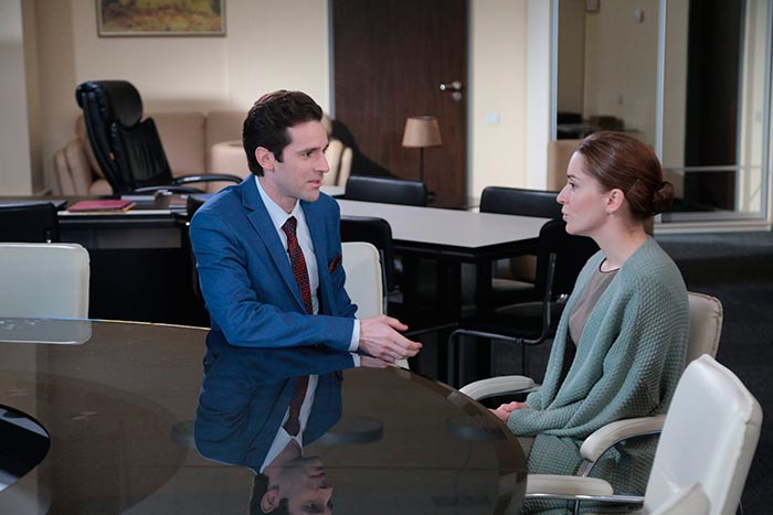 кадр От встречи до разлуки 2